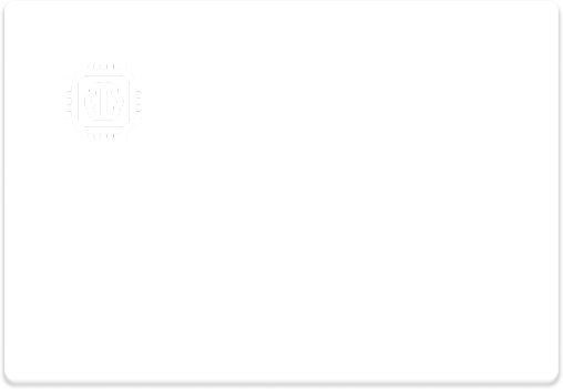 box-01-modo-automatico