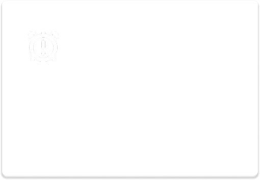 box-02-procrastinacao