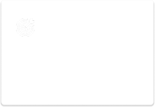 box-03-sem-foco