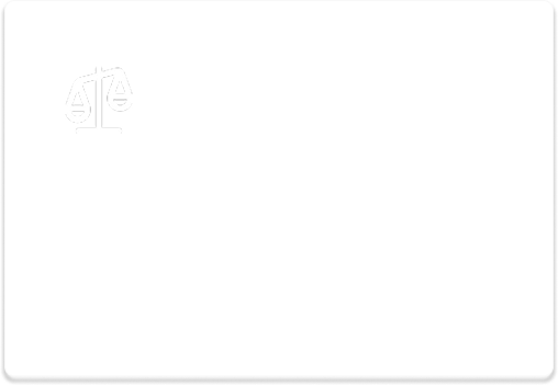 box-04-decisoes-dificeis