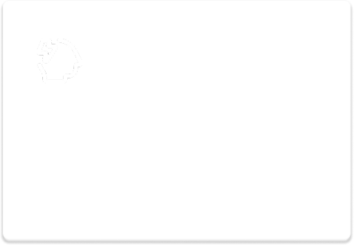 box-05-mentes-aceleradas