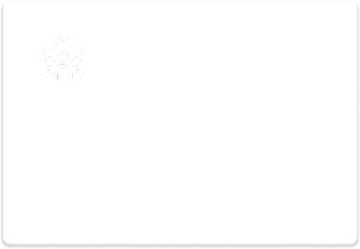 box-06-tempo-familia