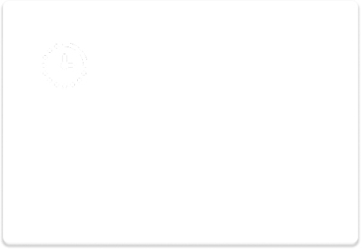 box-07-nao-finaliza-nada